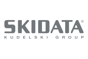 skidata-intercom-interface